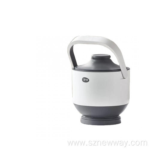 Xiaomi Youpin Youban Electric Rice Cooker